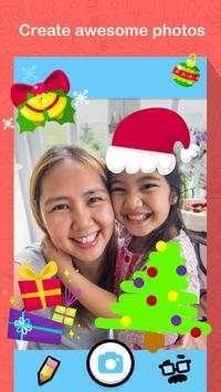 PlayKids Talk - Safe Chat App screenshot 5
