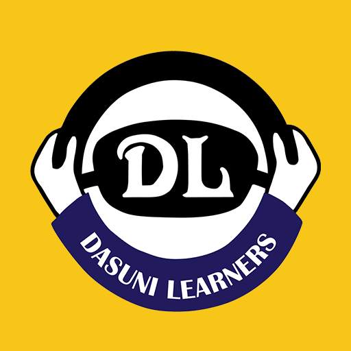 Dasuni Driving School 14.0