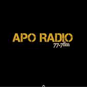 APO RADIO 1.0