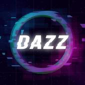 Dazz Cam 3D иконка