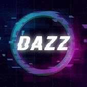 Dazz Cam 3D 2.1.0