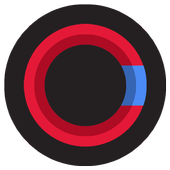 CS Browser icon