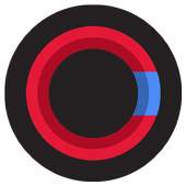 CS Browser 60.0.3112.2939900