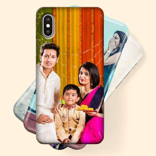 PrintBEBO - Customized Photo Mobile Cover Printing screenshot 6