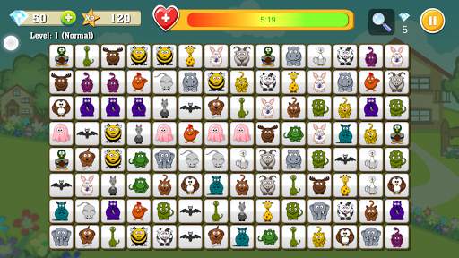 Onet Connect Pro screenshot 3