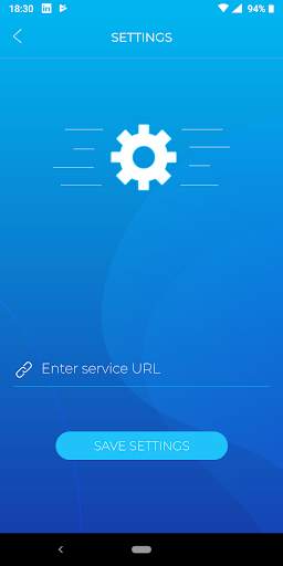 PeoplesHR Mobile screenshot 2