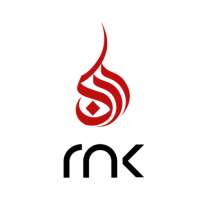 Risale-i Nur icon