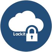 Lockit VPN 7.1