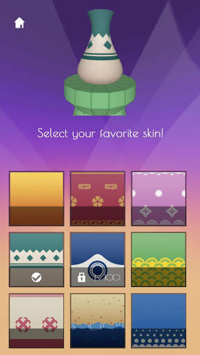 Pottery 3D screenshot 3