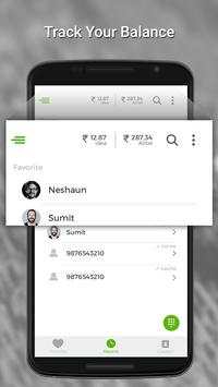 SmartCall screenshot 4