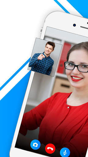 ToTok Unlimited HD Video & Voice Chat Free Guide screenshot 1