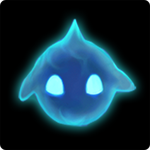 Builds for TFT - LoLChess icon