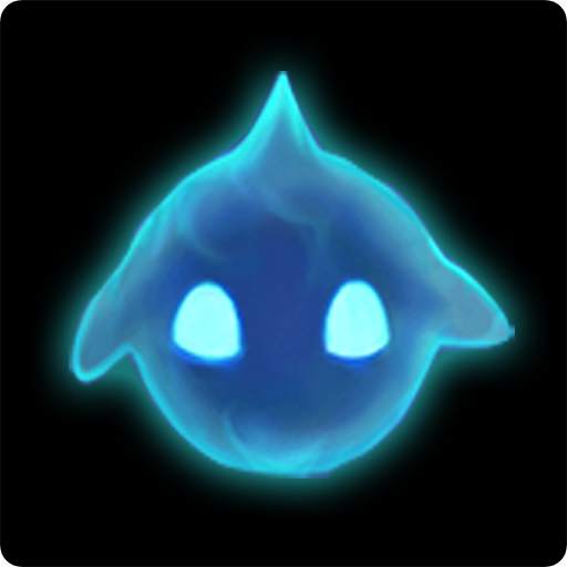 Builds for TFT - LoLChess 1.236