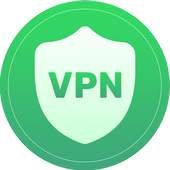 Solar VPN 1.0.2