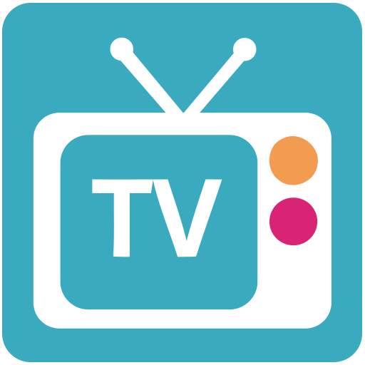 Mobil Canlı Tv 1.0