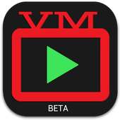 Video Moja on 9Apps