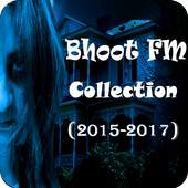 Bhoot FM Collection 1.2