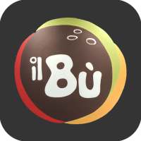 La Bu' App