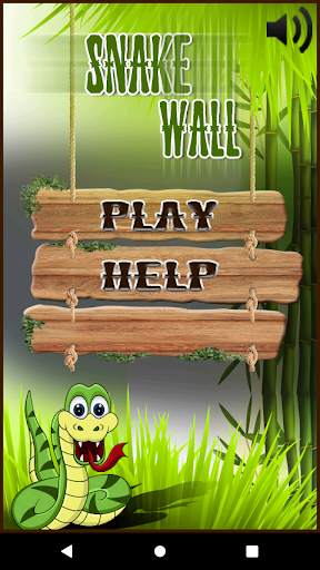 Snake Game: Classic Nokia Snake Xenzia screenshot 3