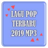 Lagu Pop Indonesia Terpopuler | Offline icon