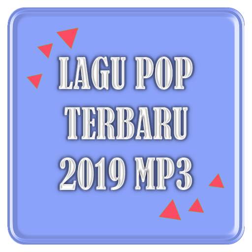 Lagu Pop Indonesia Terpopuler | Offline 3.0