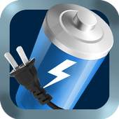 Fast Charger Battery 2017 1.0