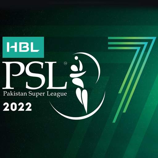 PTV Sports Live Cricket TV 2