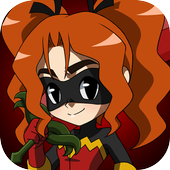 Habanero Hero icon