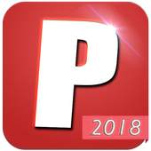 Mobile VPN Version Tips 2.0