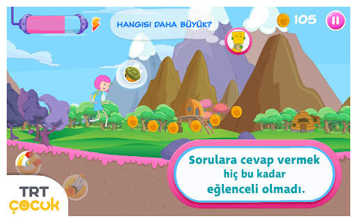 TRT İbi screenshot 10