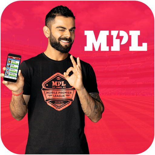 Guide For MPL Earn Money: NEW MPL Pro &amp; Live Tips icon