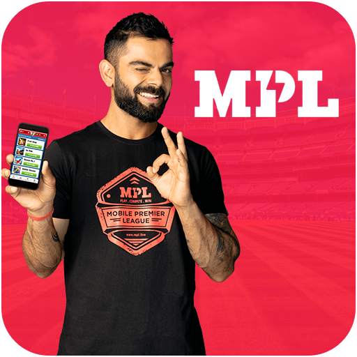 Guide For MPL Earn Money: NEW MPL Pro & Live Tips 2.0