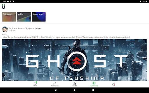 ibbü screenshot 10