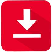 Download video downloader 1.8.9a