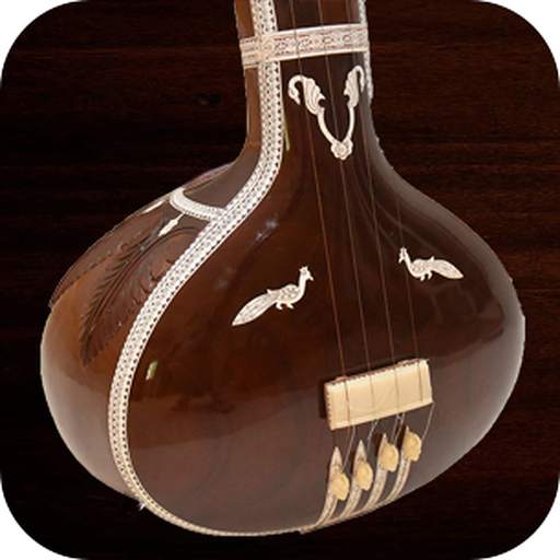 Tanpura 2.0