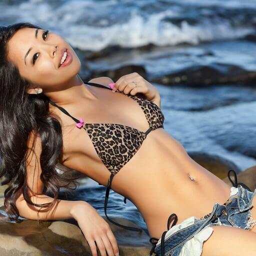 Hot Sexy Korean Girls Wallpapers HD 2.0