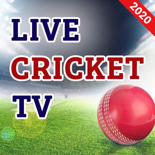 Live Cricket - Live TV 1.2