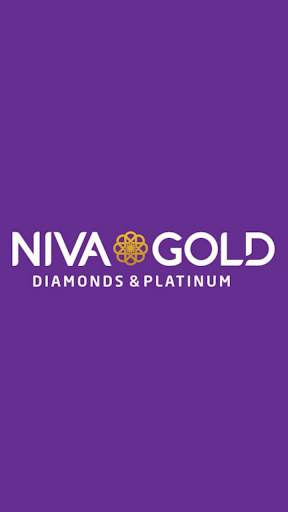 NIVA GOLD SCHEME 1 تصوير الشاشة