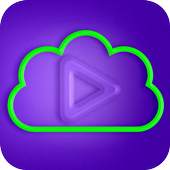 Play Music 1.0.4