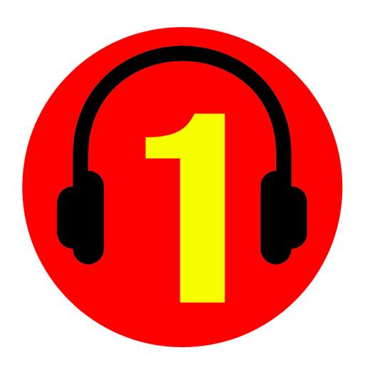 Song Hits 1.3.7