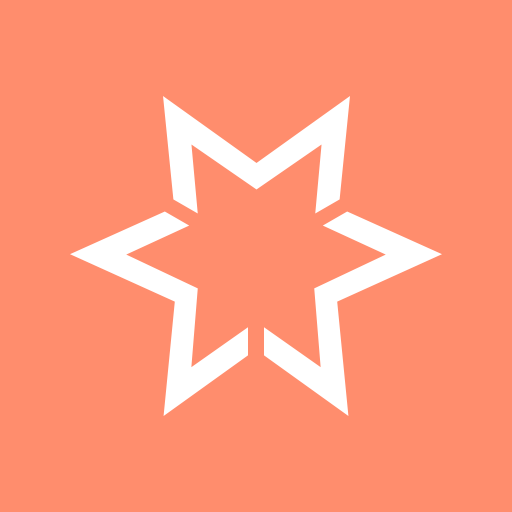 Melorra: Online Jewellery Shopping App आइकन