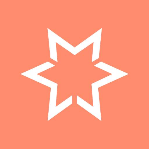 Melorra Jewellery Shopping App 5.1.3