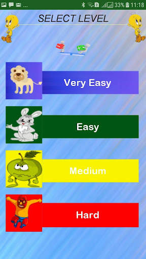 Math for kids offline screenshot 3