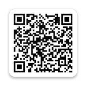 QB Scanner on 9Apps