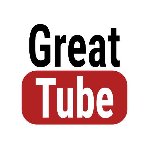 GreatTube - Advanced Popup Floating Tube Video 4.2.301