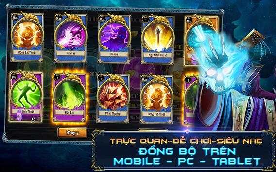 King Of Arena - KOA screenshot 19