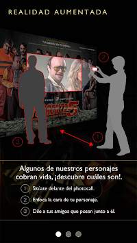 Torrente 5 screenshot 3
