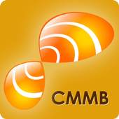 TVman CMMB Player 0.5.4944