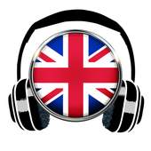 BBC Radio Myanmar 1.2