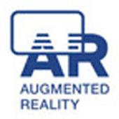 Augmented Reality Mobile Demo icon